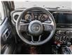2026 Jeep Wrangler Sport (Stk: 15-26399) in London - Image 3 of 25