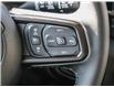 2026 Jeep Wrangler Sport (Stk: 15-26399) in London - Image 5 of 25