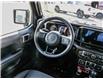 2026 Jeep Wrangler Sport (Stk: 15-26399) in London - Image 6 of 25