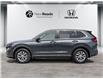 2023 Honda CR-V LX-B (Stk: 26-0699A) in Newmarket - Image 4 of 23