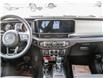 2026 Jeep Wrangler Sport (Stk: 15-26399) in London - Image 7 of 25