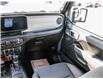 2026 Jeep Wrangler Sport (Stk: 15-26399) in London - Image 8 of 25