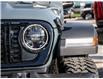 2026 Jeep Wrangler Sport (Stk: 15-26399) in London - Image 9 of 25