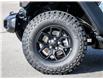 2026 Jeep Wrangler Sport (Stk: 15-26399) in London - Image 10 of 25