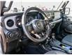 2026 Jeep Wrangler Sport (Stk: 15-26399) in London - Image 13 of 25