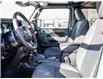 2026 Jeep Wrangler Sport (Stk: 15-26399) in London - Image 14 of 25