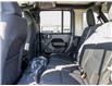2026 Jeep Wrangler Sport (Stk: 15-26399) in London - Image 15 of 25