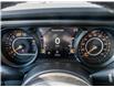 2026 Jeep Wrangler Sport (Stk: 15-26399) in London - Image 16 of 25