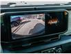 2026 Jeep Wrangler Sport (Stk: 15-26399) in London - Image 17 of 25