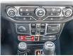 2026 Jeep Wrangler Sport (Stk: 15-26399) in London - Image 18 of 25