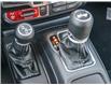2026 Jeep Wrangler Sport (Stk: 15-26399) in London - Image 19 of 25