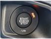 2026 Jeep Wrangler Sport (Stk: 15-26399) in London - Image 20 of 25