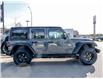 2026 Jeep Wrangler Sport (Stk: 15-26399) in London - Image 21 of 25
