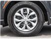 2023 Honda CR-V LX-B (Stk: 26-0699A) in Newmarket - Image 5 of 23