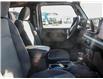 2026 Jeep Wrangler Sport (Stk: 15-26399) in London - Image 23 of 25