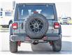 2026 Jeep Wrangler Sport (Stk: 15-26399) in London - Image 24 of 25