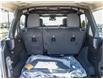 2026 Jeep Wrangler Sport (Stk: 15-26399) in London - Image 25 of 25