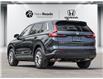 2023 Honda CR-V LX-B (Stk: 26-0699A) in Newmarket - Image 6 of 23