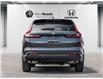 2023 Honda CR-V LX-B (Stk: 26-0699A) in Newmarket - Image 7 of 23