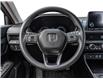 2023 Honda CR-V LX-B (Stk: 26-0699A) in Newmarket - Image 10 of 23