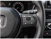 2023 Honda CR-V LX-B (Stk: 26-0699A) in Newmarket - Image 11 of 23
