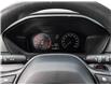2023 Honda CR-V LX-B (Stk: 26-0699A) in Newmarket - Image 9 of 23