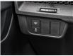 2023 Honda CR-V LX-B (Stk: 26-0699A) in Newmarket - Image 14 of 23