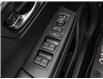 2023 Honda CR-V LX-B (Stk: 26-0699A) in Newmarket - Image 13 of 23