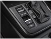 2023 Honda CR-V LX-B (Stk: 26-0699A) in Newmarket - Image 15 of 23