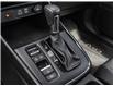 2023 Honda CR-V LX-B (Stk: 26-0699A) in Newmarket - Image 16 of 23