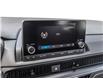 2023 Honda CR-V LX-B (Stk: 26-0699A) in Newmarket - Image 18 of 23