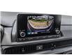 2023 Honda CR-V LX-B (Stk: 26-0699A) in Newmarket - Image 12 of 23