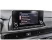 2023 Honda CR-V LX-B (Stk: 26-0699A) in Newmarket - Image 19 of 23