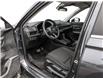 2023 Honda CR-V LX-B (Stk: 26-0699A) in Newmarket - Image 8 of 23