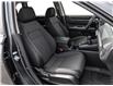 2023 Honda CR-V LX-B (Stk: 26-0699A) in Newmarket - Image 20 of 23
