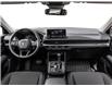 2023 Honda CR-V LX-B (Stk: 26-0699A) in Newmarket - Image 22 of 23