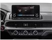 2023 Honda CR-V LX-B (Stk: 26-0699A) in Newmarket - Image 23 of 23