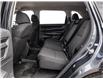2023 Honda CR-V LX-B (Stk: 26-0699A) in Newmarket - Image 21 of 23
