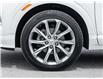 2024 Buick Encore GX Avenir (Stk: N17301) in Newmarket - Image 4 of 28