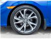 2020 Honda Civic Touring (Stk: S182301A) in Newmarket - Image 4 of 29