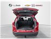 2024 GMC Terrain SLE (Stk: NR17294) in Newmarket - Image 7 of 22