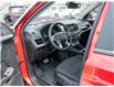 2024 GMC Terrain SLE (Stk: NR17294) in Newmarket - Image 8 of 22