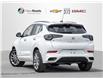 2024 Buick Encore GX Avenir (Stk: N17301) in Newmarket - Image 5 of 28