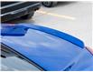 2020 Honda Civic Touring (Stk: S182301A) in Newmarket - Image 7 of 29