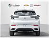 2024 Buick Encore GX Avenir (Stk: N17301) in Newmarket - Image 6 of 28