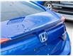 2020 Honda Civic Touring (Stk: S182301A) in Newmarket - Image 6 of 29