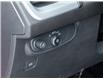 2024 GMC Terrain SLE (Stk: NR17294) in Newmarket - Image 14 of 22