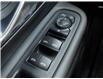 2024 GMC Terrain SLE (Stk: NR17294) in Newmarket - Image 13 of 22