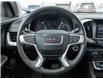 2024 GMC Terrain SLE (Stk: NR17294) in Newmarket - Image 9 of 22