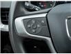 2024 GMC Terrain SLE (Stk: NR17294) in Newmarket - Image 11 of 22
